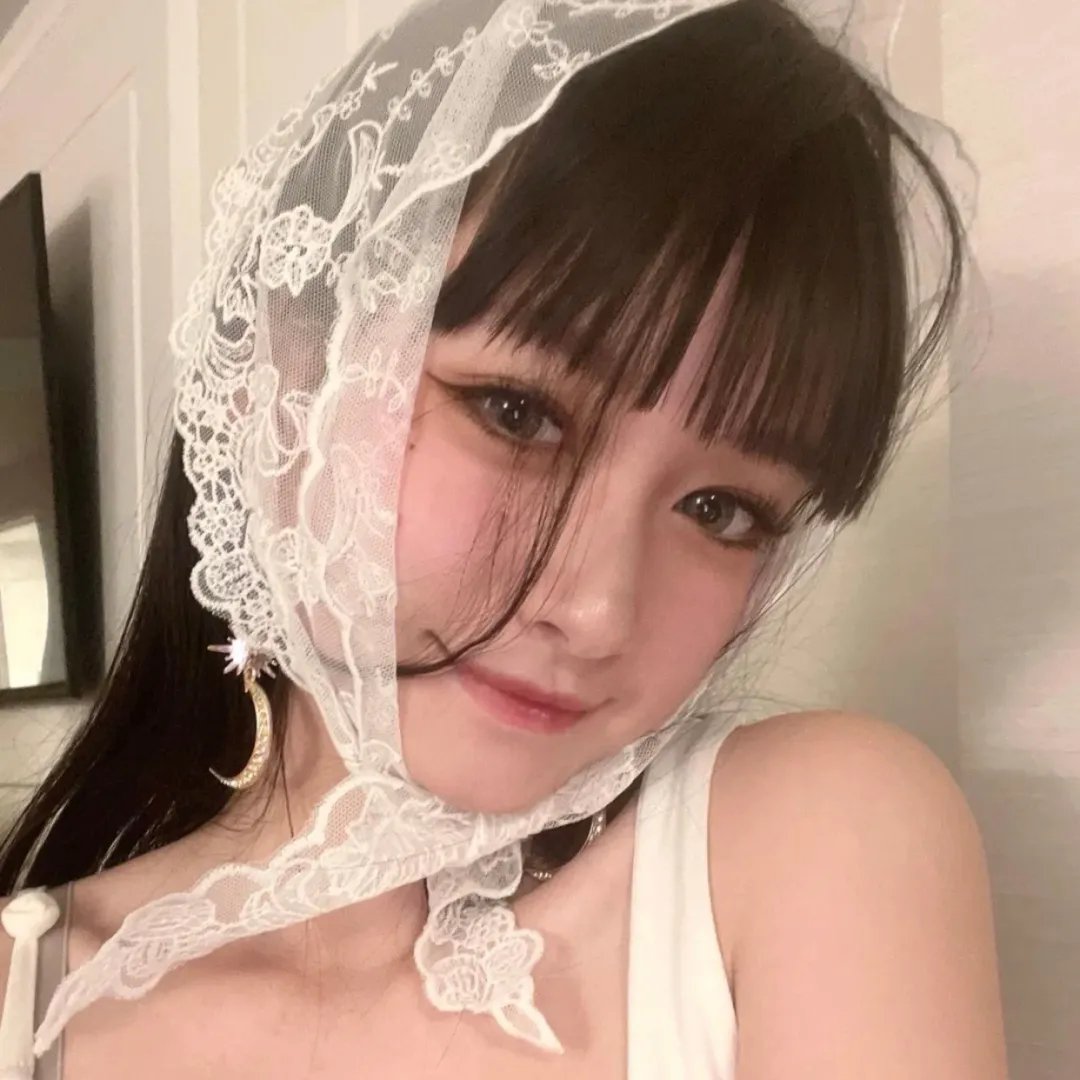 那一个晚上