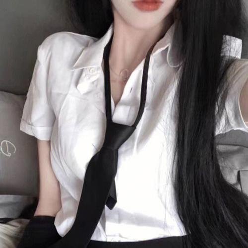 刑侦笔记