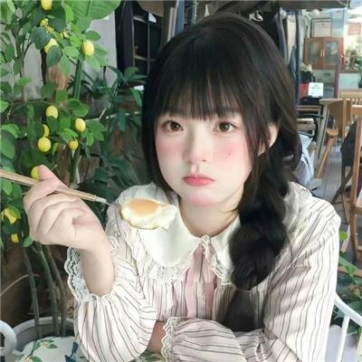 小美人鱼2023