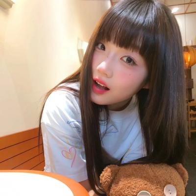 爱情炸弹
