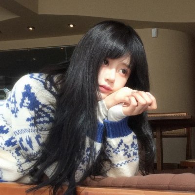 性勒索反击战
