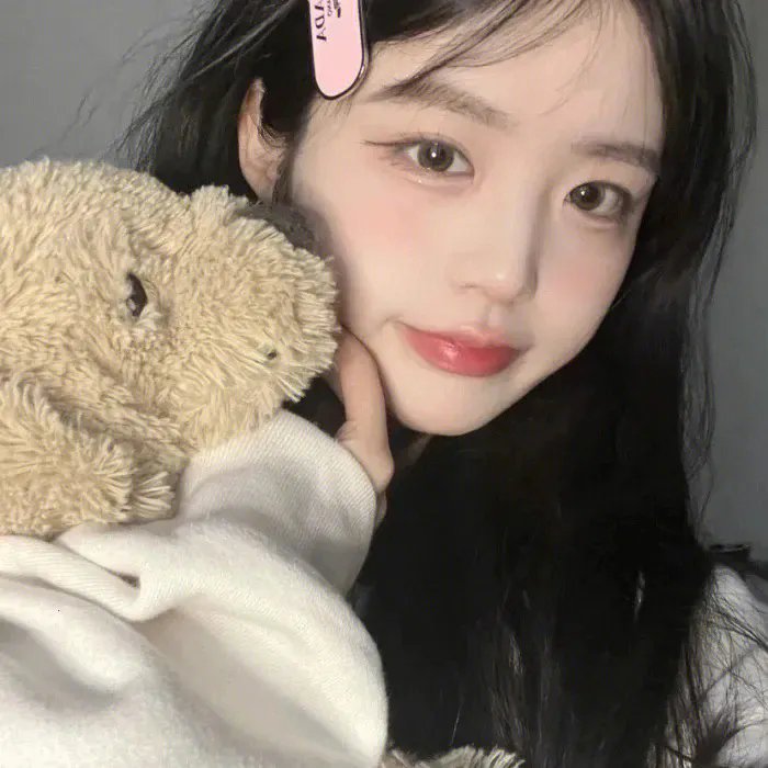 史上最糟糕的前任