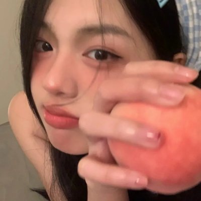 凤阁春残
