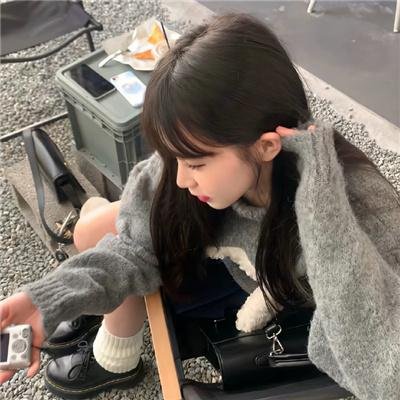 大蓝湖