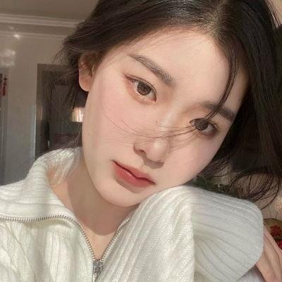 第二模式
