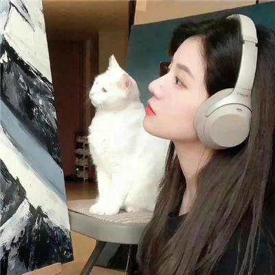 甜美爱丽丝