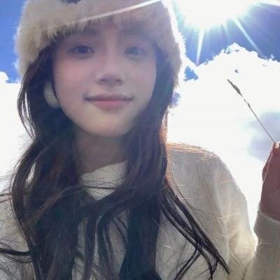 凶灵