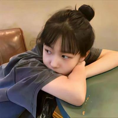 女人街,再见了 粤语