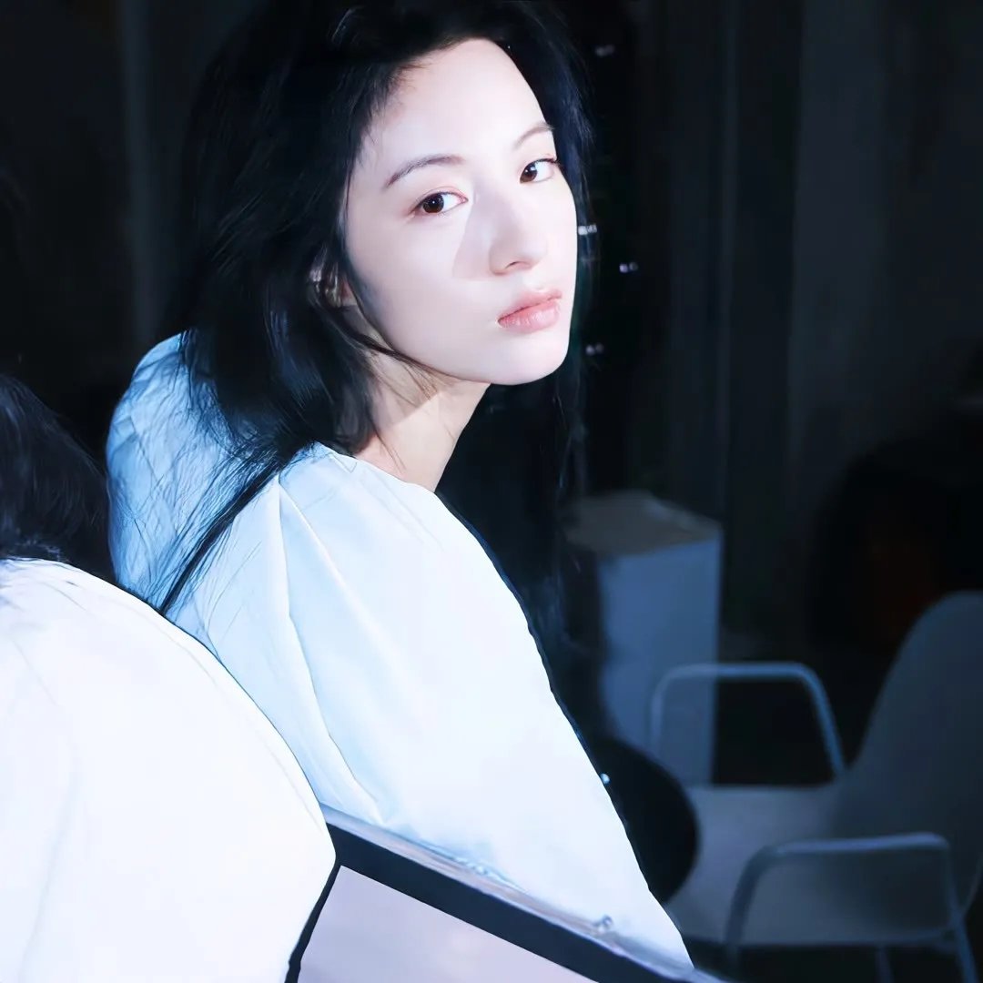 丽莎