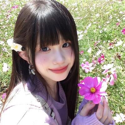 行尸之惧第五季