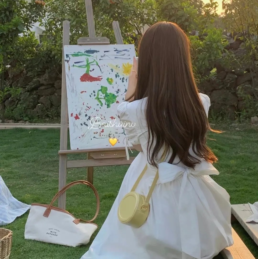 绿林艳妹