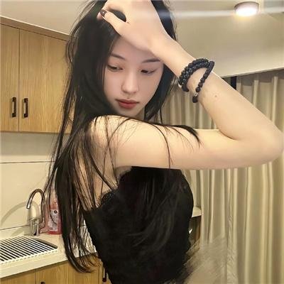 禅在此山中