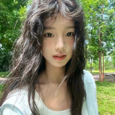 珠峰女王:拉克帕·夏尔巴