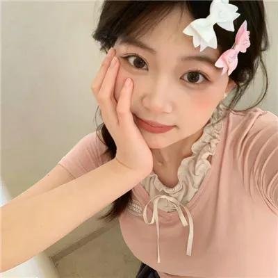游击恋爱
