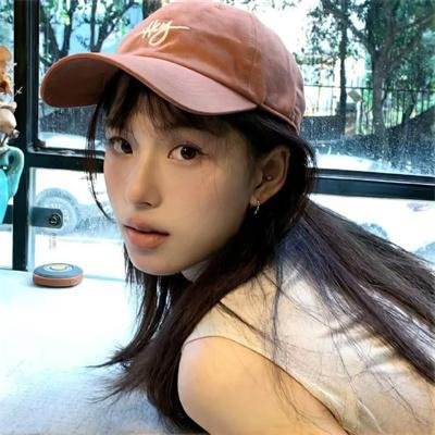 三角草的春天