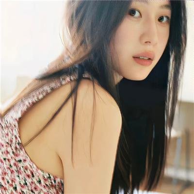 极品妈妈