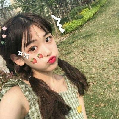 楚汉骄雄粤语