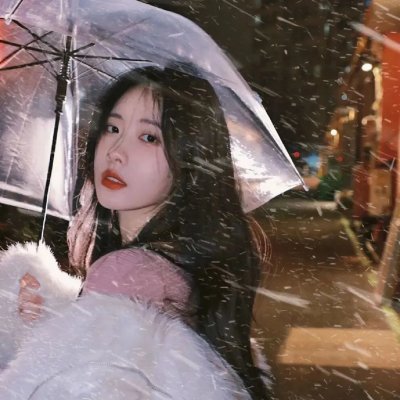 色情女监狱