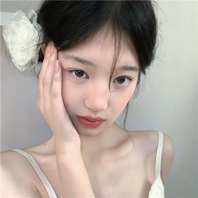 洗车场