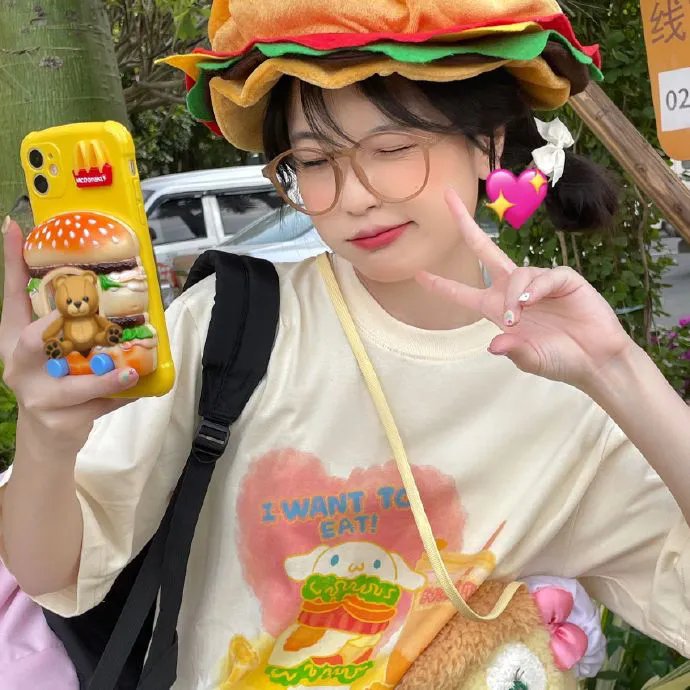 恐怖疯人院