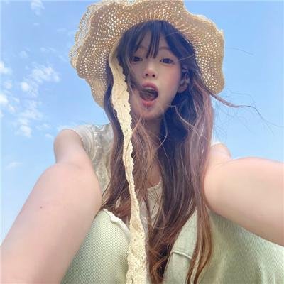 不想恋爱的千小姐